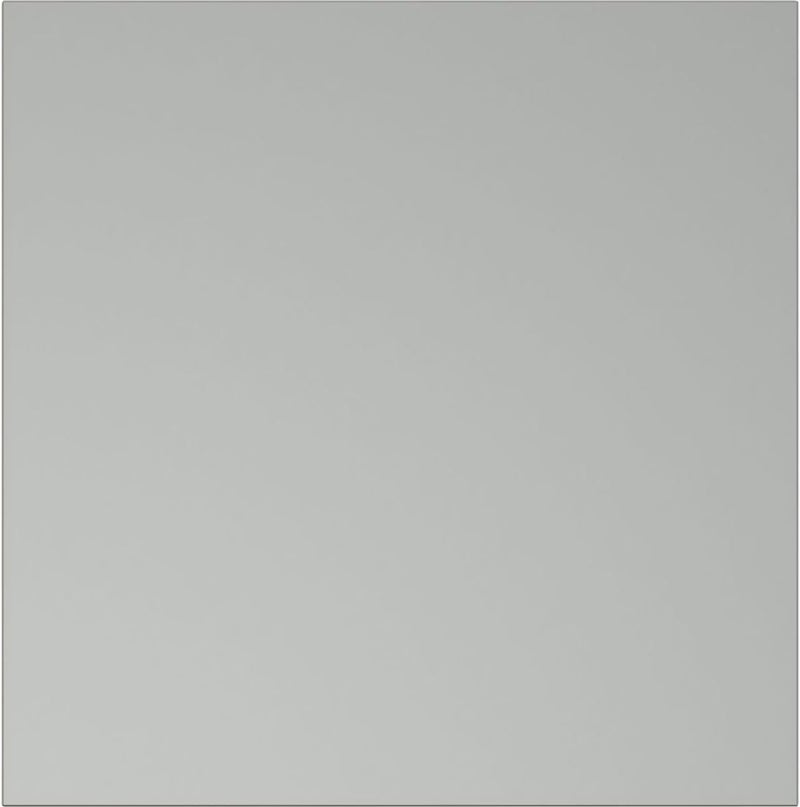 Ekena Millwork Endurathane Stockport Bracket, 7 1/4"W x 7 1/4"D x 9"H, Factory Primed (2-Pack) - Image 5